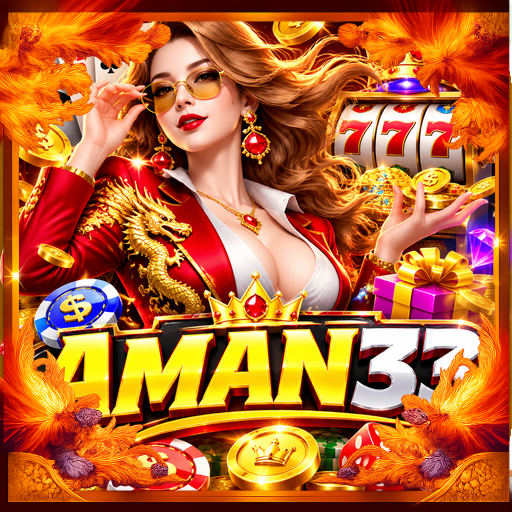 aman33 — galeri pratinjau Resmi APK